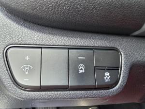 Miniature 25 Kia Seltos Lx *Awd *Carplay *Caméra *Siege Chauffant *Regulateur Vitesse 2024