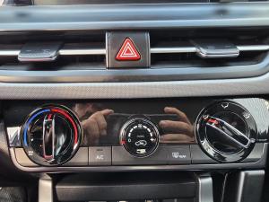 Miniature 26 Kia Seltos Lx *Awd *Carplay *Caméra *Siege Chauffant *Regulateur Vitesse 2024