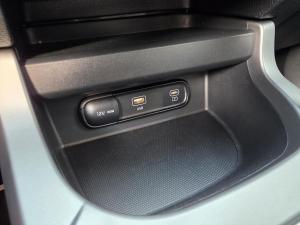 Miniature 27 Kia Seltos Lx *Awd *Carplay *Caméra *Siege Chauffant *Regulateur Vitesse 2024