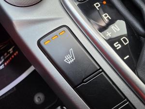 Miniature 29 Kia Seltos Lx *Awd *Carplay *Caméra *Siege Chauffant *Regulateur Vitesse 2024