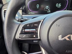 Miniature 30 Kia Seltos Lx *Awd *Carplay *Caméra *Siege Chauffant *Regulateur Vitesse 2024