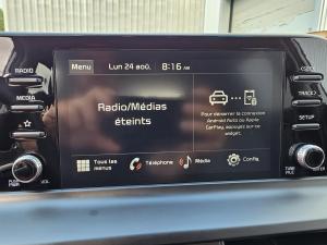 Miniature 32 Kia Seltos Lx *Awd *Carplay *Caméra *Siege Chauffant *Regulateur Vitesse 2024