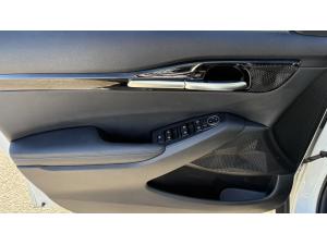 Miniature 6 Kia Seltos Ex *Awd *Cuir *Toit *Carplay *Caméra *Volant/Siege Chauffant 2024