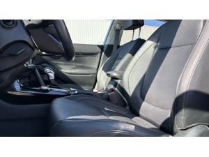Miniature 8 Kia Seltos Ex *Awd *Cuir *Toit *Carplay *Caméra *Volant/Siege Chauffant 2024