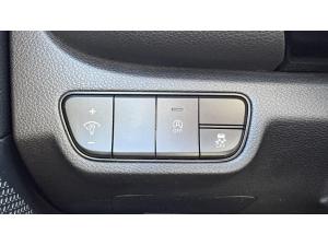 Miniature 11 Kia Seltos Ex *Awd *Cuir *Toit *Carplay *Caméra *Volant/Siege Chauffant 2024