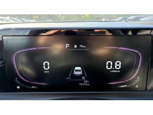 Miniature 15 Kia Seltos Ex *Awd *Cuir *Toit *Carplay *Caméra *Volant/Siege Chauffant 2024