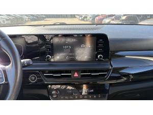 Miniature 17 Kia Seltos Ex *Awd *Cuir *Toit *Carplay *Caméra *Volant/Siege Chauffant 2024