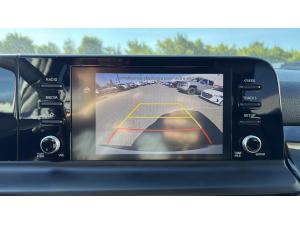 Miniature 18 Kia Seltos Ex *Awd *Cuir *Toit *Carplay *Caméra *Volant/Siege Chauffant 2024