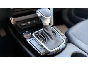 Miniature 20 Kia Seltos Ex *Awd *Cuir *Toit *Carplay *Caméra *Volant/Siege Chauffant 2024