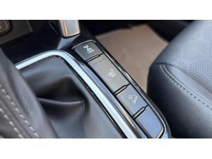 Miniature 21 Kia Seltos Ex *Awd *Cuir *Toit *Carplay *Caméra *Volant/Siege Chauffant 2024