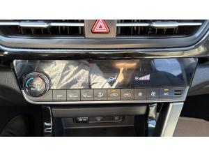 Miniature 23 Kia Seltos Ex *Awd *Cuir *Toit *Carplay *Caméra *Volant/Siege Chauffant 2024