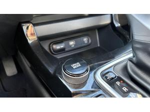 Miniature 24 Kia Seltos Ex *Awd *Cuir *Toit *Carplay *Caméra *Volant/Siege Chauffant 2024