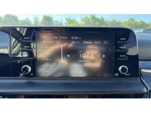 Miniature 26 Kia Seltos Ex *Awd *Cuir *Toit *Carplay *Caméra *Volant/Siege Chauffant 2024