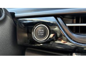 Miniature 27 Kia Seltos Ex *Awd *Cuir *Toit *Carplay *Caméra *Volant/Siege Chauffant 2024