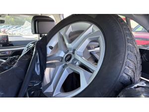 Miniature 5 Audi Q5 Komfort *Turbo *Quattro *Cuir *Bizone *Volant/Siege Chauffant 2021