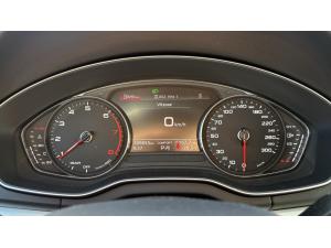Miniature 17 Audi Q5 Komfort *Turbo *Quattro *Cuir *Bizone *Volant/Siege Chauffant 2021