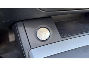 Miniature 25 Audi Q5 Komfort *Turbo *Quattro *Cuir *Bizone *Volant/Siege Chauffant 2021