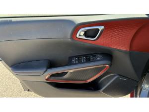 Miniature 5 Kia Soul Gt-Line Limited *Cuir *Toit *Gps *Siege Ventilé *Caméra 2021