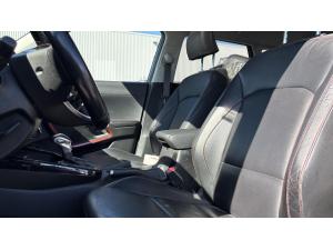 Miniature 8 Kia Soul Gt-Line Limited *Cuir *Toit *Gps *Siege Ventilé *Caméra 2021