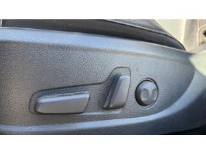 Miniature 9 Kia Soul Gt-Line Limited *Cuir *Toit *Gps *Siege Ventilé *Caméra 2021
