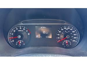 Miniature 11 Kia Soul Gt-Line Limited *Cuir *Toit *Gps *Siege Ventilé *Caméra 2021