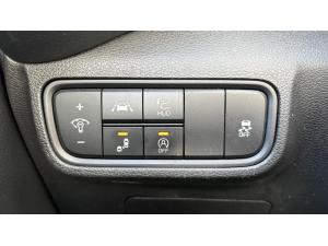 Miniature 12 Kia Soul Gt-Line Limited *Cuir *Toit *Gps *Siege Ventilé *Caméra 2021