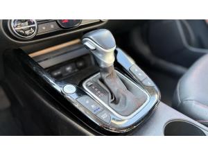 Miniature 13 Kia Soul Gt-Line Limited *Cuir *Toit *Gps *Siege Ventilé *Caméra 2021