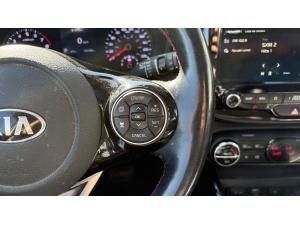 Miniature 15 Kia Soul Gt-Line Limited *Cuir *Toit *Gps *Siege Ventilé *Caméra 2021