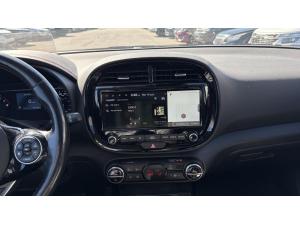 Miniature 16 Kia Soul Gt-Line Limited *Cuir *Toit *Gps *Siege Ventilé *Caméra 2021