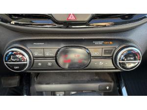 Miniature 17 Kia Soul Gt-Line Limited *Cuir *Toit *Gps *Siege Ventilé *Caméra 2021