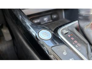 Miniature 18 Kia Soul Gt-Line Limited *Cuir *Toit *Gps *Siege Ventilé *Caméra 2021