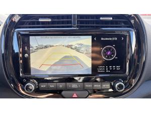 Miniature 19 Kia Soul Gt-Line Limited *Cuir *Toit *Gps *Siege Ventilé *Caméra 2021