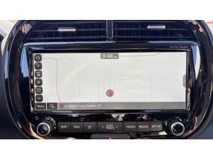 Miniature 20 Kia Soul Gt-Line Limited *Cuir *Toit *Gps *Siege Ventilé *Caméra 2021