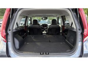 Miniature 6 Kia Soul Gt-Line Limited *Cuir *Toit *Gps *Siege Ventilé *Caméra 2021