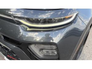 Miniature 7 Kia Soul Gt-Line Limited *Cuir *Toit *Gps *Siege Ventilé *Caméra 2021