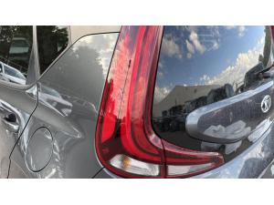Miniature 9 Kia Soul Gt-Line Limited *Cuir *Toit *Gps *Siege Ventilé *Caméra 2021