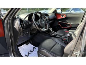 Miniature 11 Kia Soul Gt-Line Limited *Cuir *Toit *Gps *Siege Ventilé *Caméra 2021