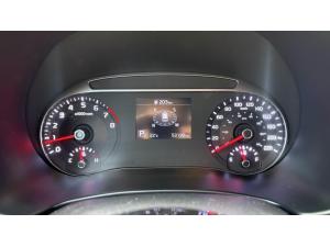 Miniature 14 Kia Soul Gt-Line Limited *Cuir *Toit *Gps *Siege Ventilé *Caméra 2021