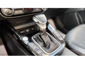 Miniature 17 Kia Soul Gt-Line Limited *Cuir *Toit *Gps *Siege Ventilé *Caméra 2021