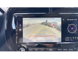 Miniature 18 Kia Soul Gt-Line Limited *Cuir *Toit *Gps *Siege Ventilé *Caméra 2021