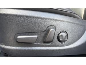 Miniature 19 Kia Soul Gt-Line Limited *Cuir *Toit *Gps *Siege Ventilé *Caméra 2021
