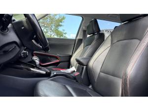 Miniature 21 Kia Soul Gt-Line Limited *Cuir *Toit *Gps *Siege Ventilé *Caméra 2021