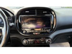 Miniature 22 Kia Soul Gt-Line Limited *Cuir *Toit *Gps *Siege Ventilé *Caméra 2021