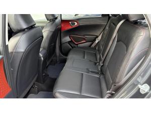 Miniature 23 Kia Soul Gt-Line Limited *Cuir *Toit *Gps *Siege Ventilé *Caméra 2021