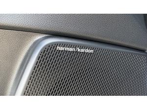 Miniature 24 Kia Soul Gt-Line Limited *Cuir *Toit *Gps *Siege Ventilé *Caméra 2021