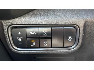 Miniature 26 Kia Soul Gt-Line Limited *Cuir *Toit *Gps *Siege Ventilé *Caméra 2021