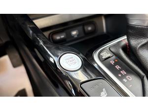 Miniature 27 Kia Soul Gt-Line Limited *Cuir *Toit *Gps *Siege Ventilé *Caméra 2021