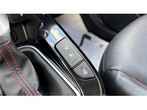 Miniature 28 Kia Soul Gt-Line Limited *Cuir *Toit *Gps *Siege Ventilé *Caméra 2021