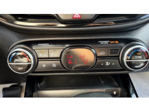 Miniature 29 Kia Soul Gt-Line Limited *Cuir *Toit *Gps *Siege Ventilé *Caméra 2021