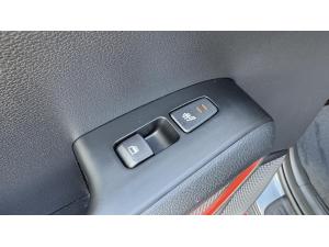 Miniature 31 Kia Soul Gt-Line Limited *Cuir *Toit *Gps *Siege Ventilé *Caméra 2021